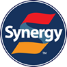 Merchant Logo